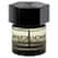60 ml